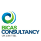 BICAS FB Logo2.jpg